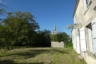 location maison darvoy 45150