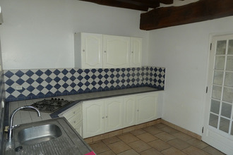 location maison darvoy 45150