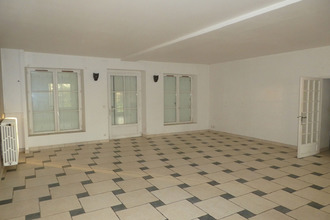 location maison darvoy 45150