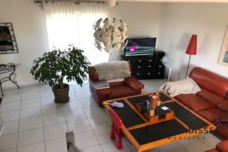 location maison daux 31700