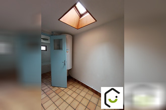 location maison davenescourt 80500