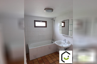 location maison davenescourt 80500