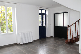 Ma-Cabane - Location Maison Dax, 96 m²