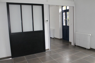 Ma-Cabane - Location Maison Dax, 96 m²