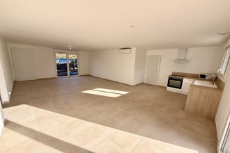 location maison dax 40100