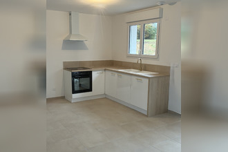 location maison dax 40100