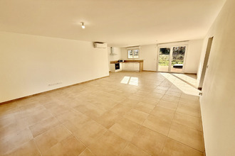 location maison dax 40100