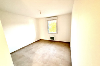 location maison dax 40100