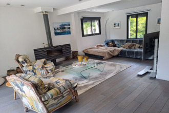 location maison deauville 14800