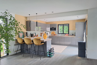 location maison deauville 14800