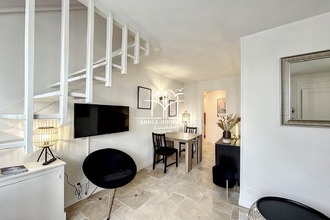 location maison deauville 14800