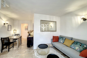 location maison deauville 14800