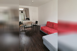 location maison deauville 14800