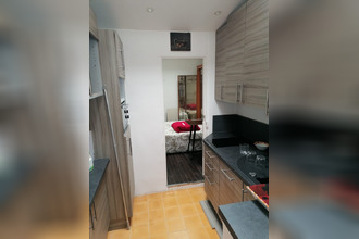 location maison deauville 14800