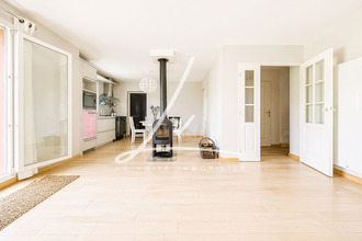 location maison deauville 14800