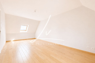 location maison deauville 14800