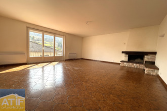 location maison debats-riviere-d-orpra 42130