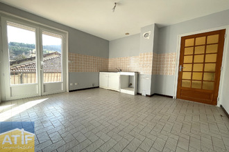 location maison debats-riviere-d-orpra 42130