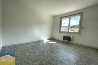 location maison debats-riviere-d-orpra 42130