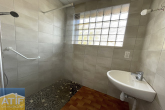 location maison debats-riviere-d-orpra 42130