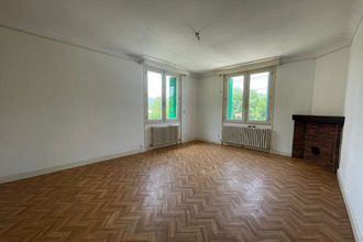 location maison decazeville 12300