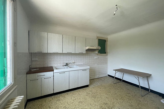 location maison decazeville 12300