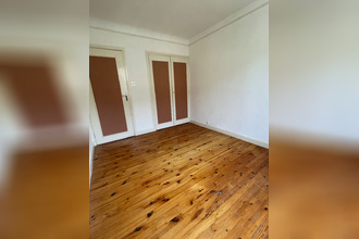 location maison decazeville 12300