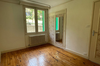 location maison decazeville 12300