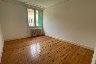 location maison decazeville 12300