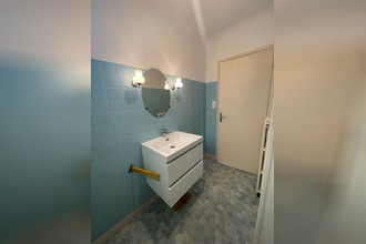 location maison decazeville 12300