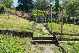 location maison decazeville 12300