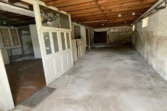 location maison decazeville 12300