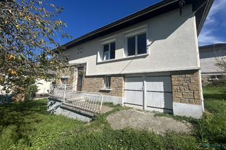 location maison decazeville 12300