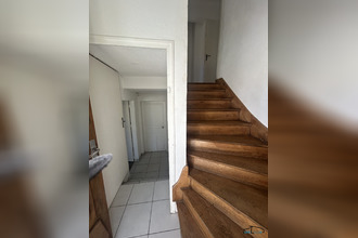 location maison decazeville 12300