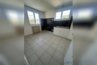 location maison decazeville 12300