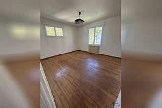 location maison decazeville 12300