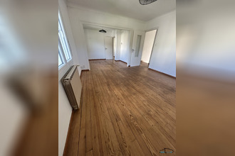 location maison decazeville 12300