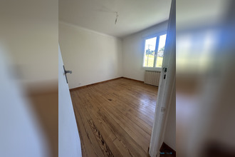 location maison decazeville 12300