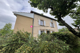 location maison decazeville 12300