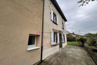 location maison decazeville 12300
