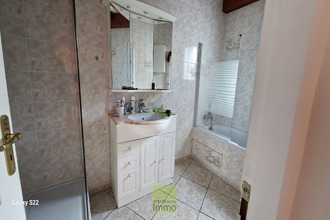 location maison decines-charpieu 69150