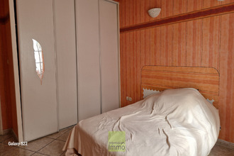 location maison decines-charpieu 69150