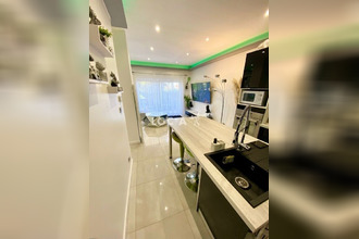 location maison decines-charpieu 69150