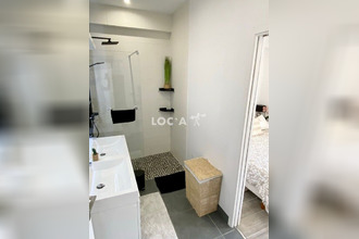 location maison decines-charpieu 69150