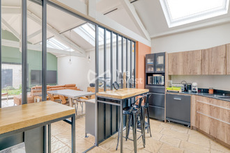 location maison decines-charpieu 69150