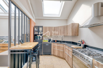 location maison decines-charpieu 69150