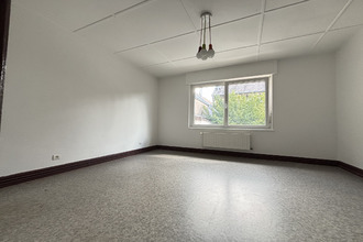 location maison delle 90100