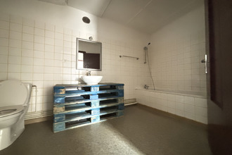 location maison delle 90100