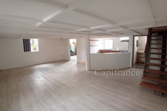 location maison dembeni 97660