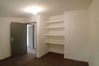 location maison dembeni 97660